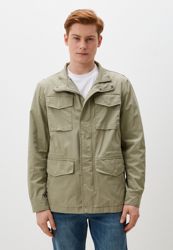 Ветровка OSTIN 5999₽