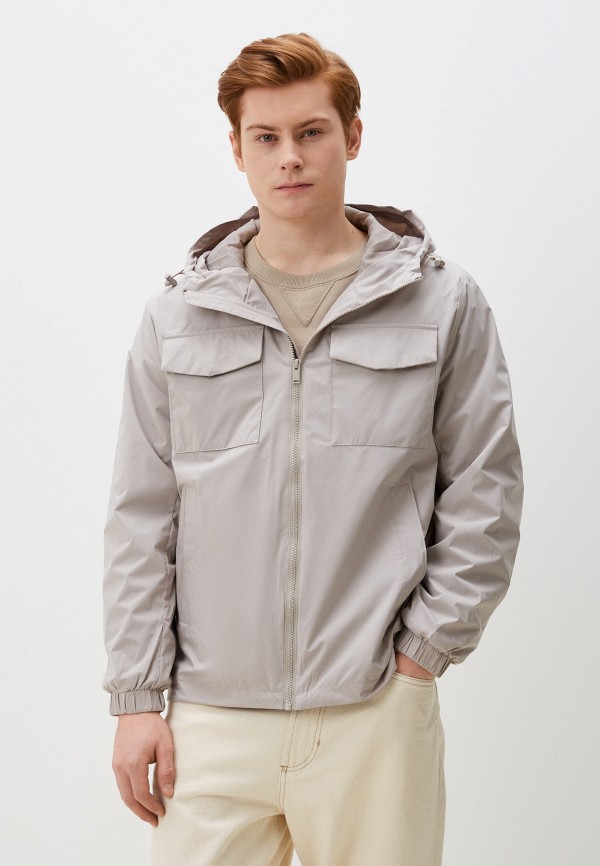 Ветровка OSTIN 1999₽