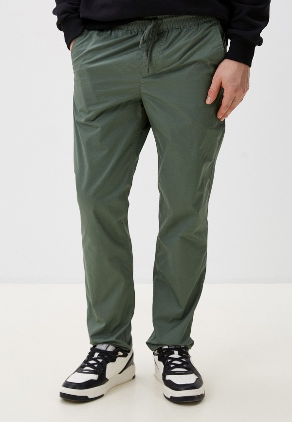 Брюки OSTIN 999₽