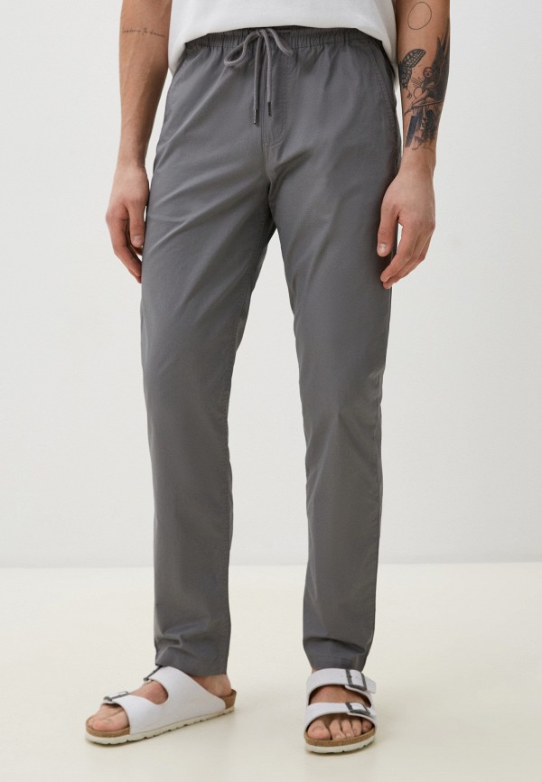 Брюки OSTIN 2999₽