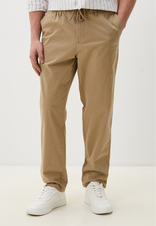 Брюки Ostin 999₽