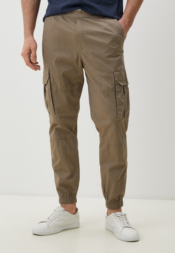 Брюки OSTIN 2099₽