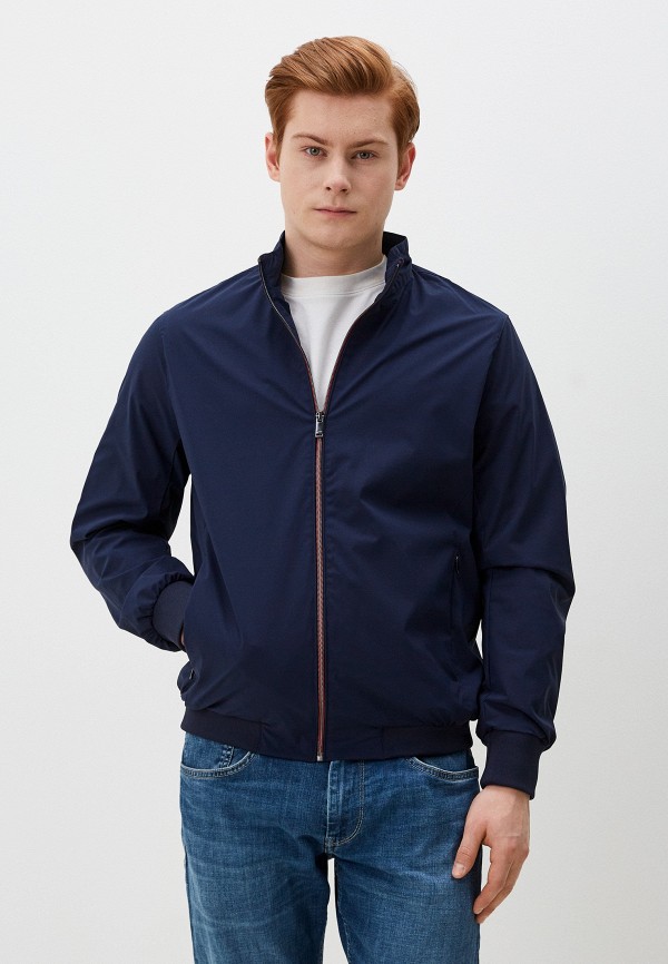 Ветровка OSTIN 1749₽