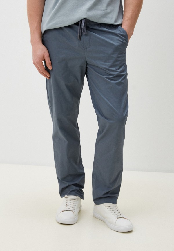 Брюки OSTIN 1399₽