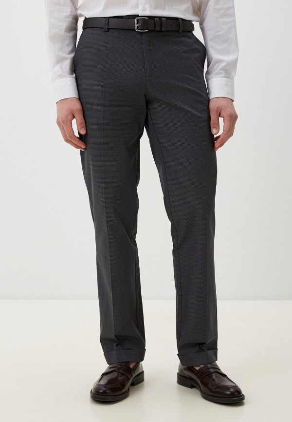 Брюки OSTIN 2099₽