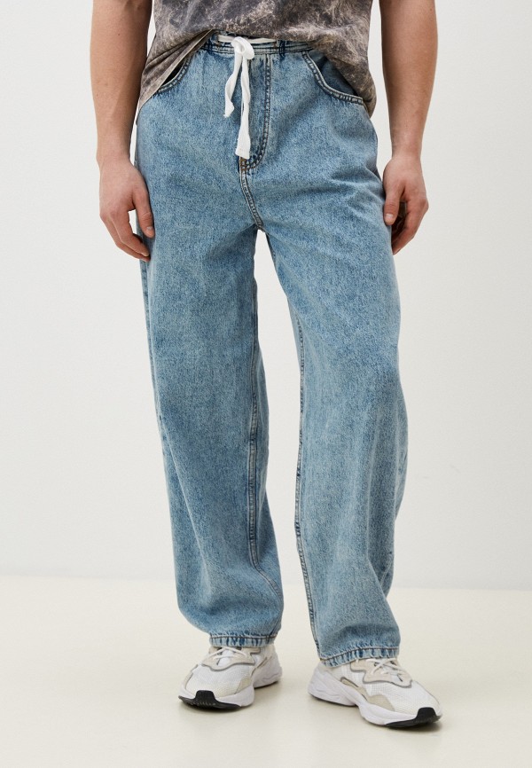 Джинсы OSTIN 1399₽