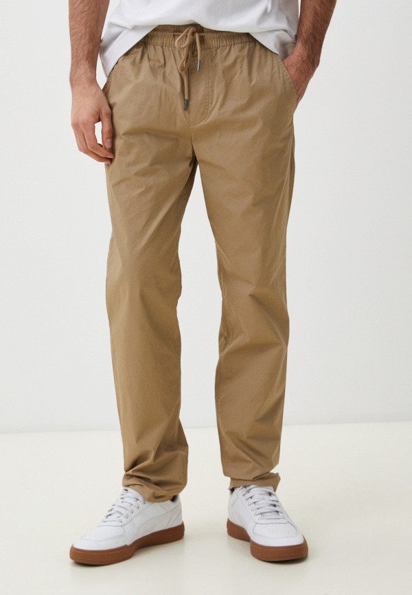 Брюки OSTIN 1999₽