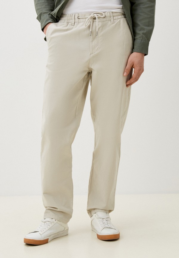 Брюки OSTIN 2519₽