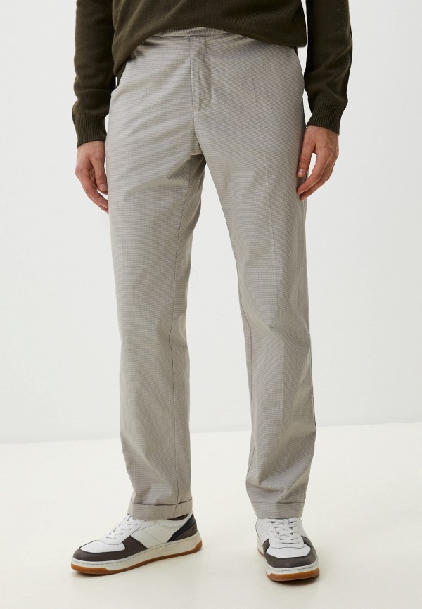 Брюки OSTIN 2099₽