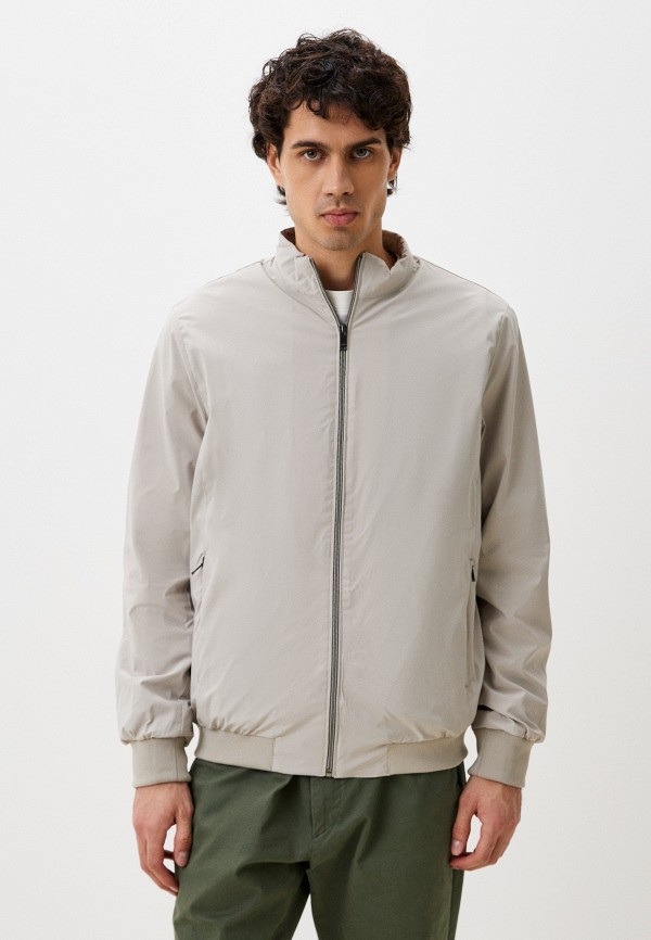 Куртка Ostin 1999₽