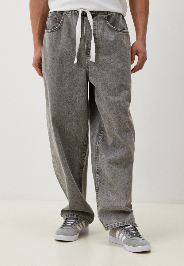 Джинсы OSTIN 1999₽