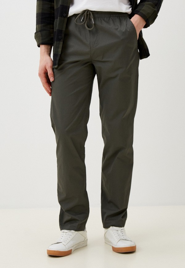 Брюки OSTIN 2399₽