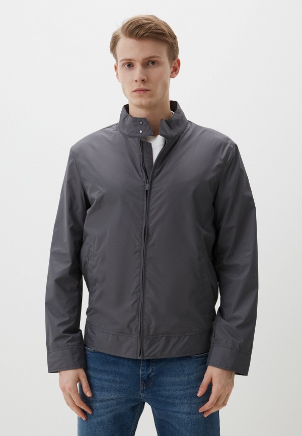 Ветровка OSTIN 2099₽