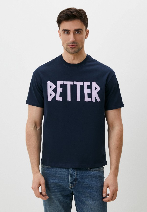 Футболка Qwentiny 1699₽