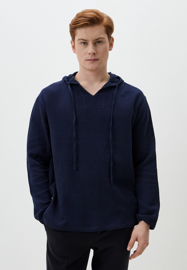 Рубашка Cleo 6500₽