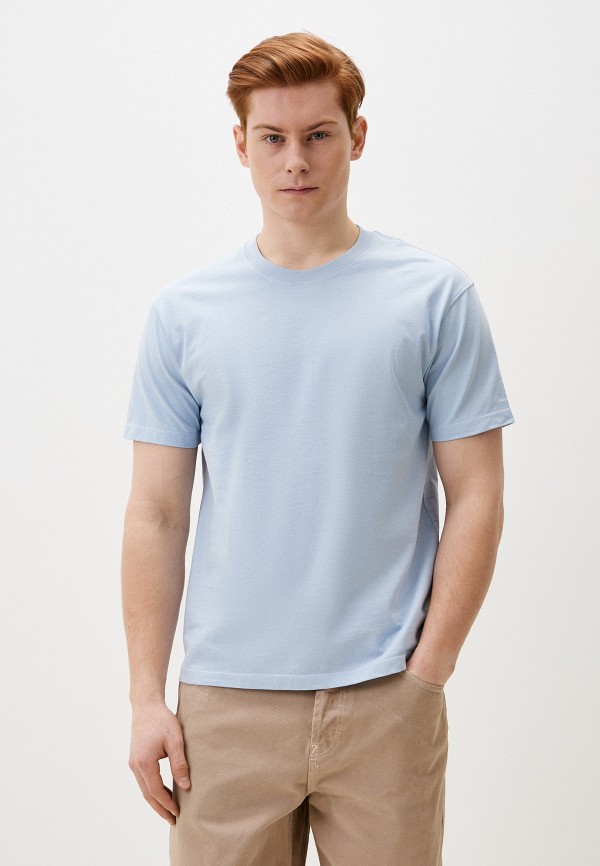 Футболка Qwentiny 2313₽