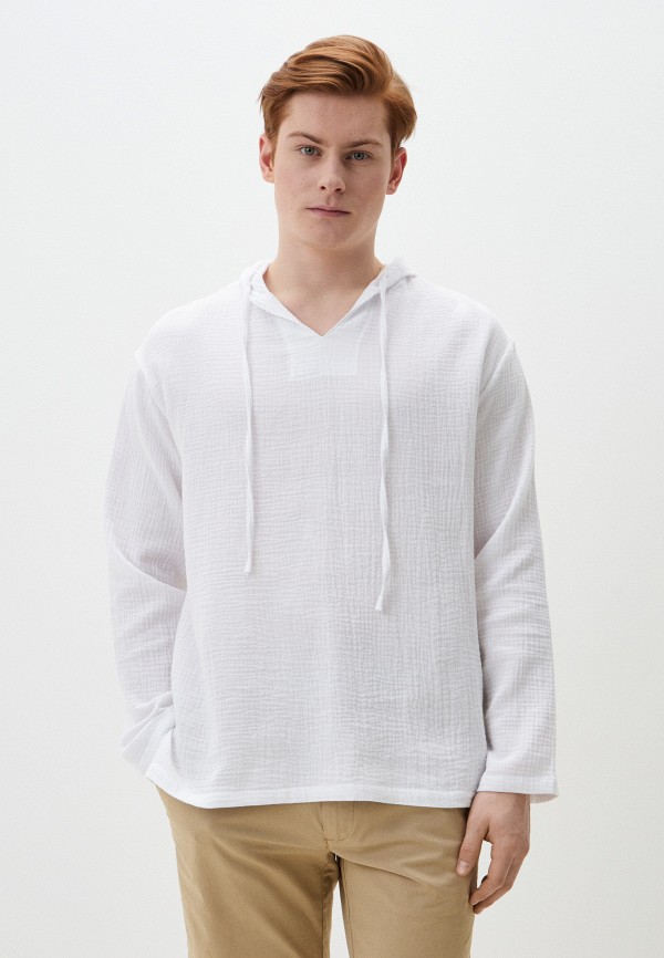 Рубашка Cleo 5056₽