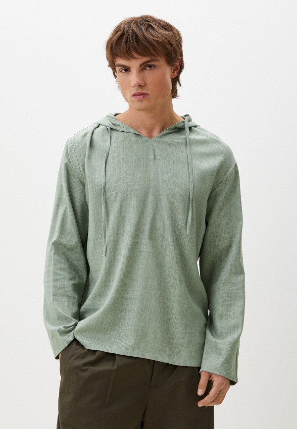 Рубашка Cleo 5056₽