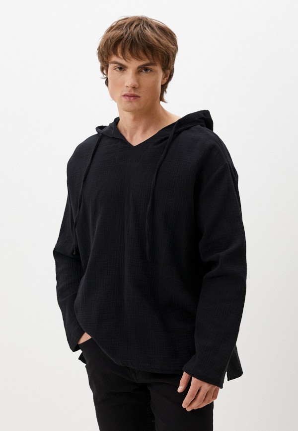 Рубашка Cleo 5056₽