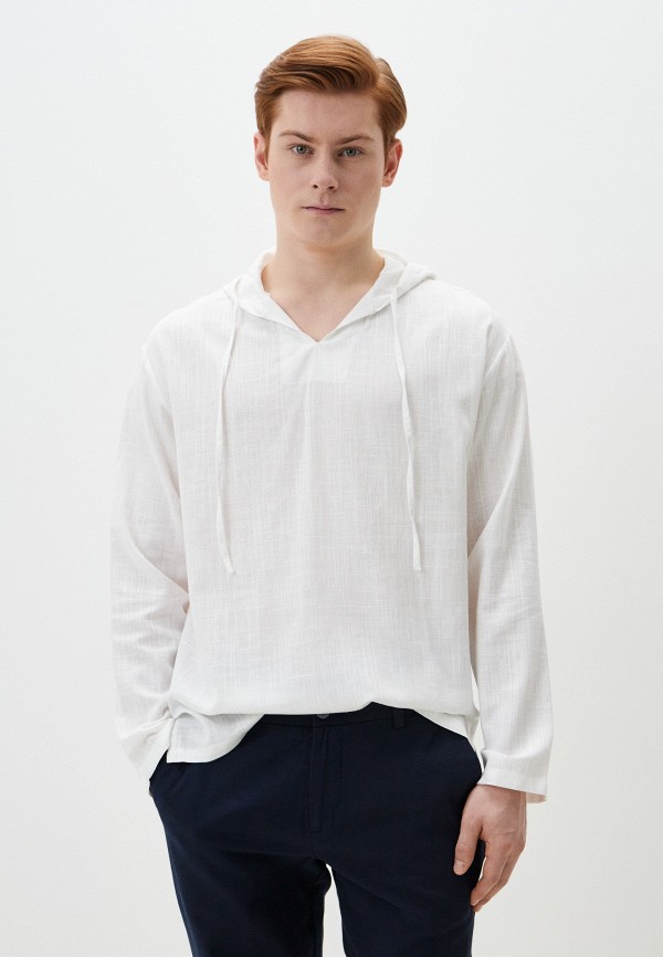 Рубашка Cleo 5056₽