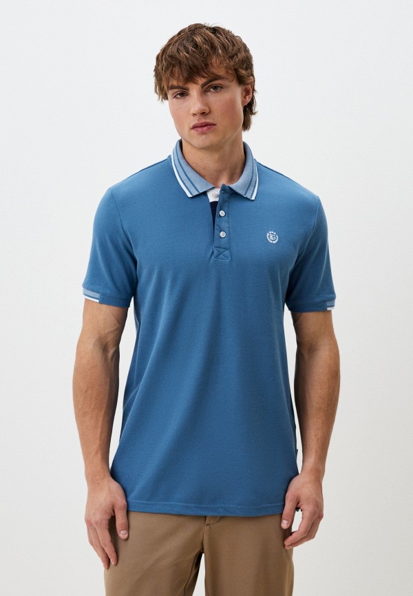 Поло Begood 1190₽