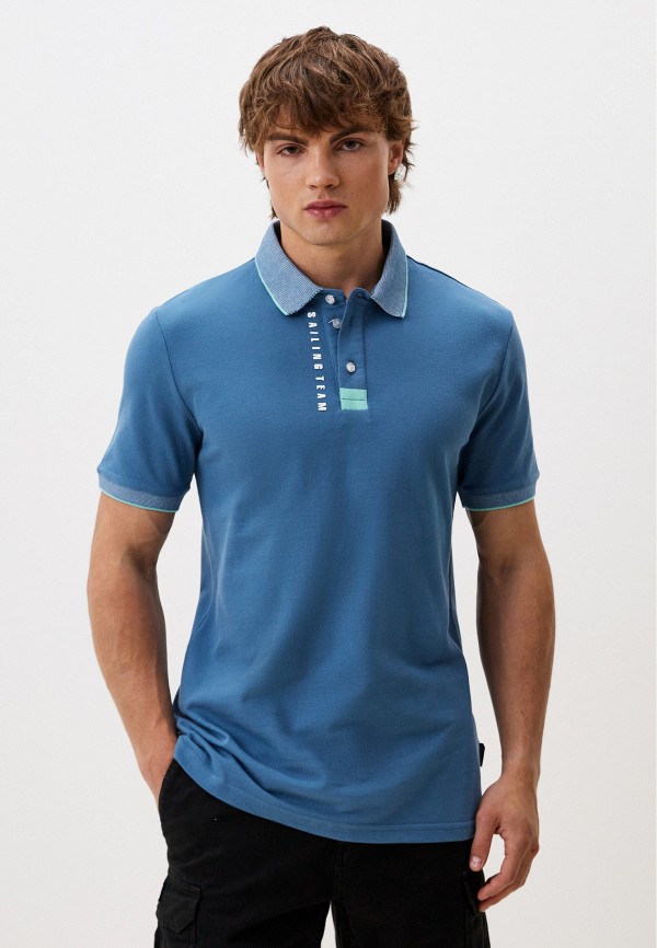 Поло Begood 1190₽