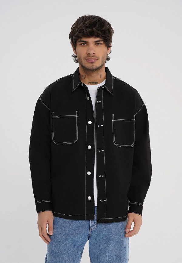 Рубашка Твое 3080₽