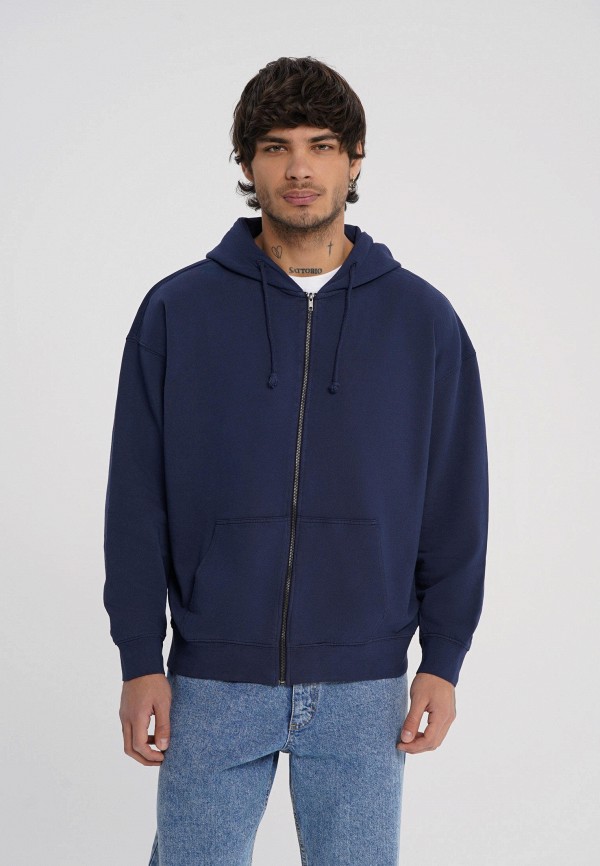 Толстовка Твое 1871₽