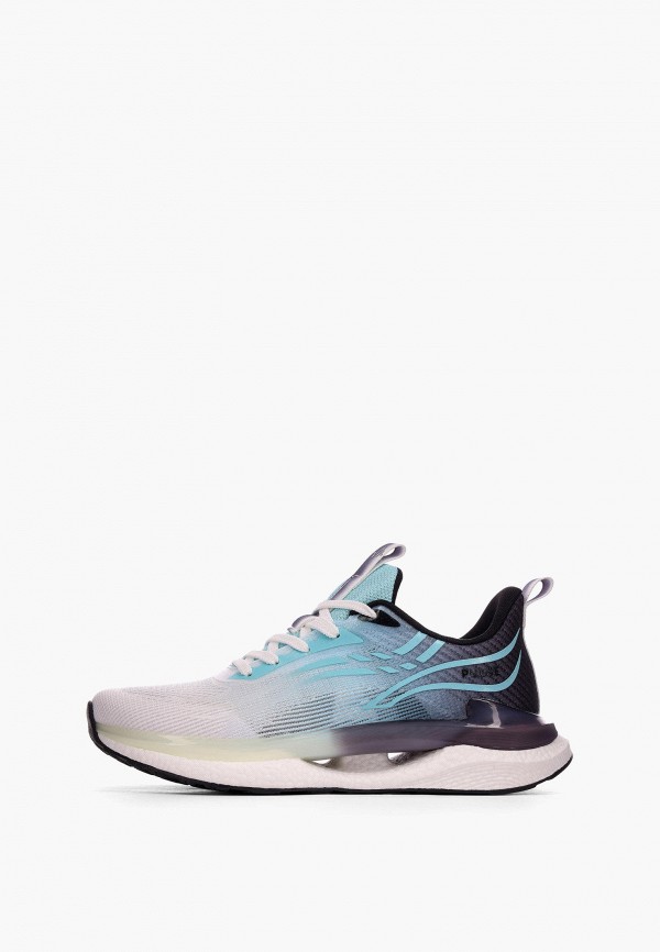 Кроссовки Pulse 3799₽