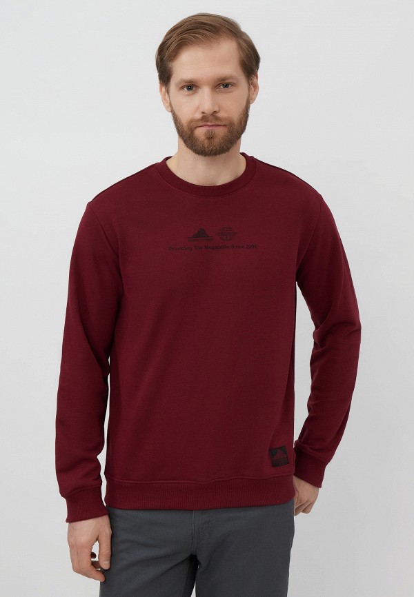 Свитшот Modis 1289₽