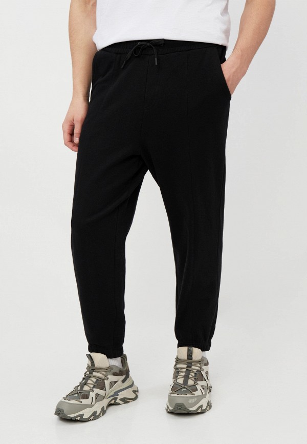 Брюки спортивные Modis 896₽