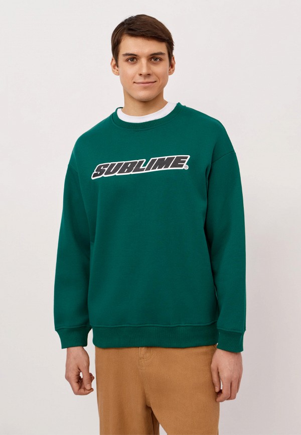 Свитшот Modis 1276₽