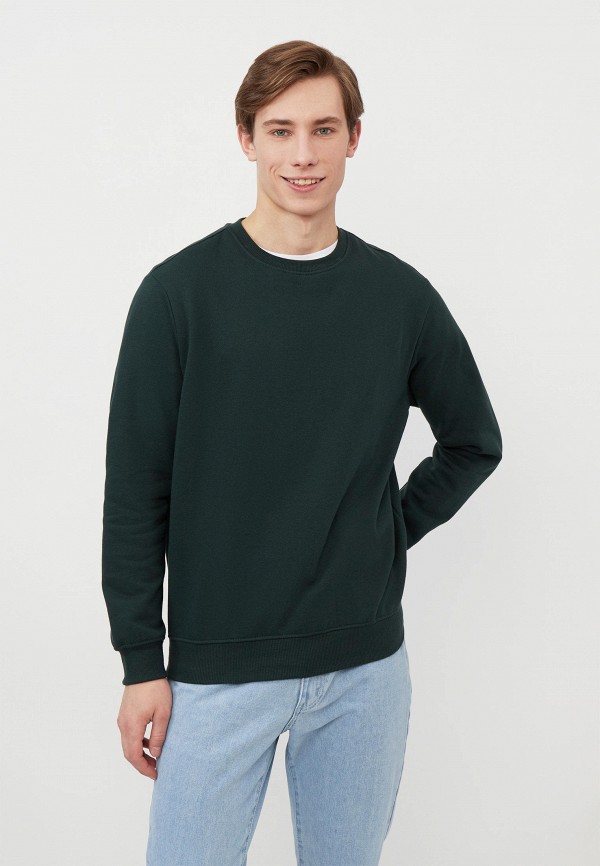 Свитшот Modis 1115₽