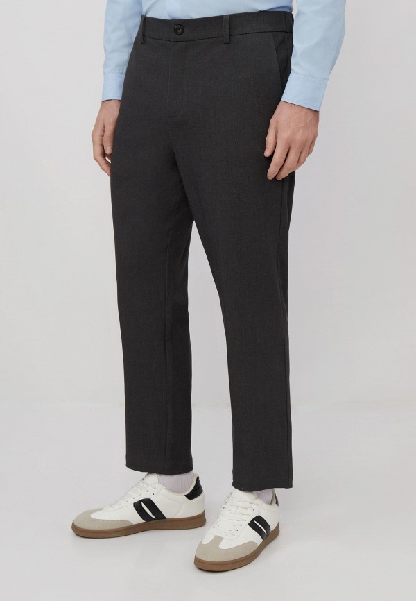 Брюки Modis 1314₽