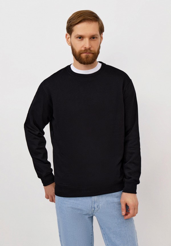 Свитшот Modis 1104₽