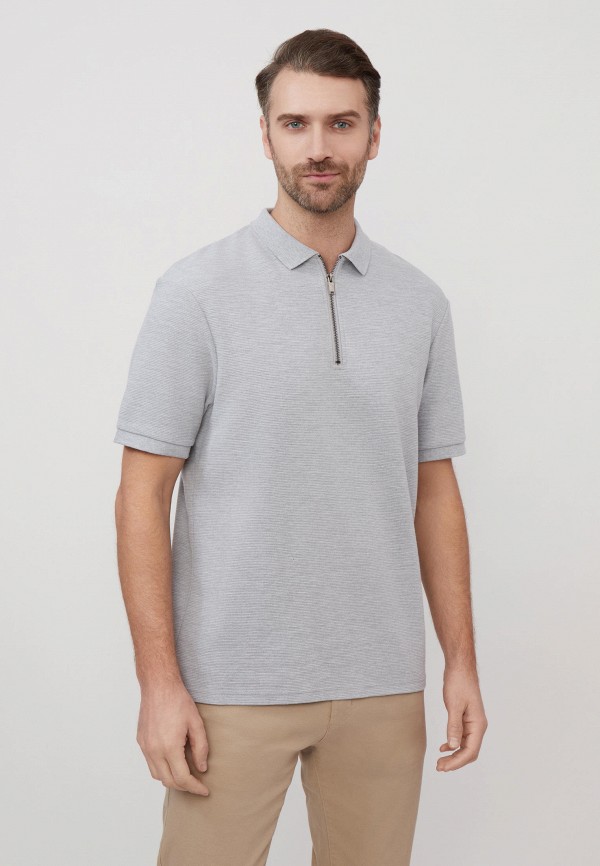 Поло Modis 700₽