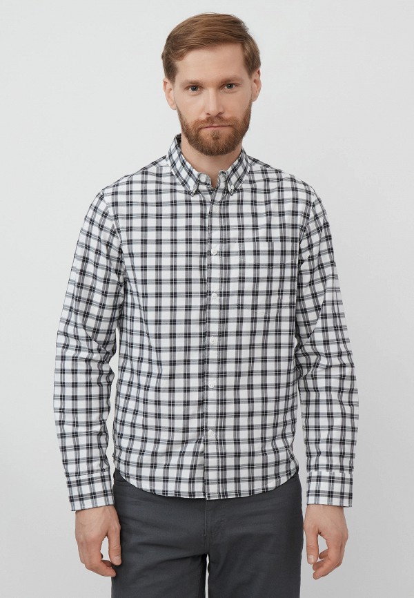 Рубашка Modis 1142₽