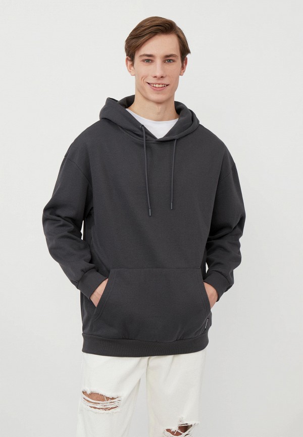 Худи Modis 1204₽