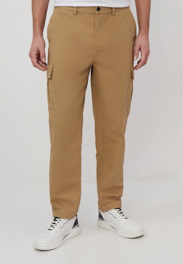 Брюки Modis 1795₽