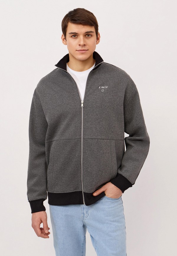 Олимпийка Modis 1140₽