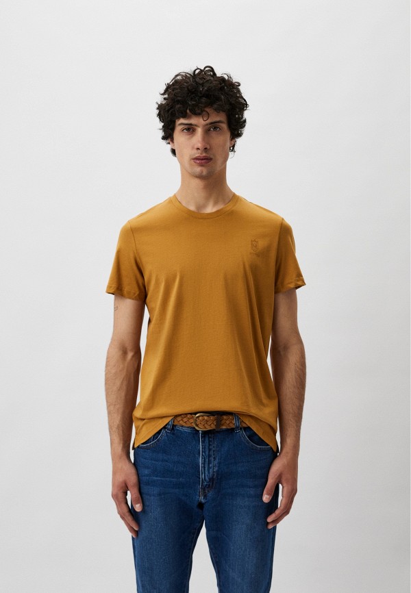 Футболка Ritter 4300₽