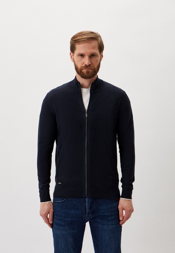 Кардиган Ritter 5950₽