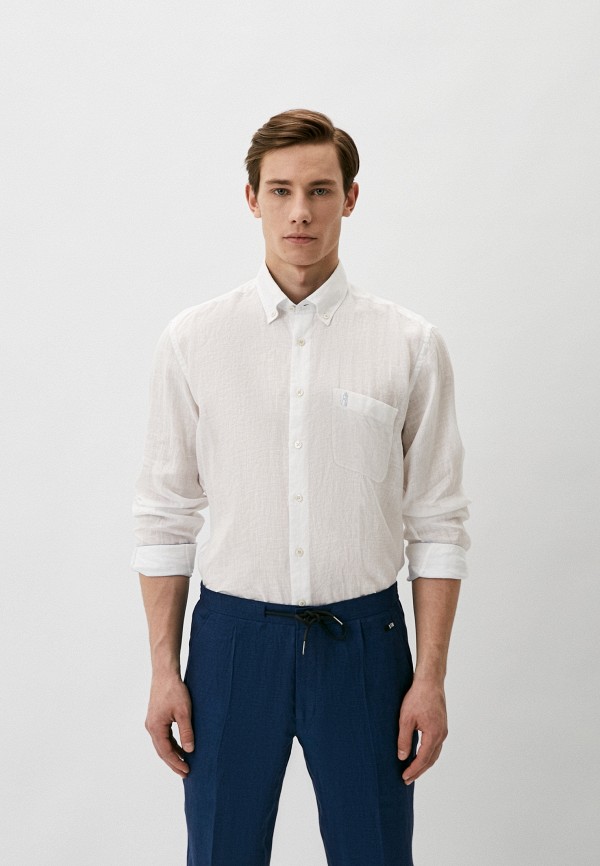 Рубашка Finisterre 6965₽