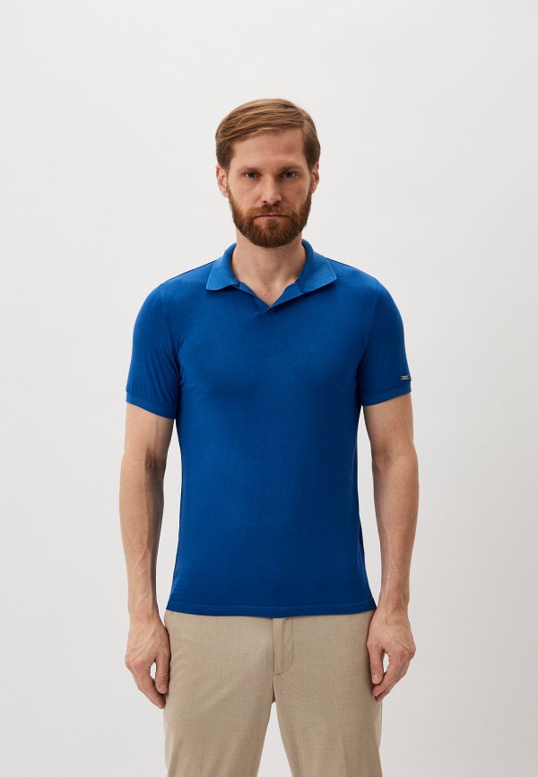 Поло Ritter 5700₽