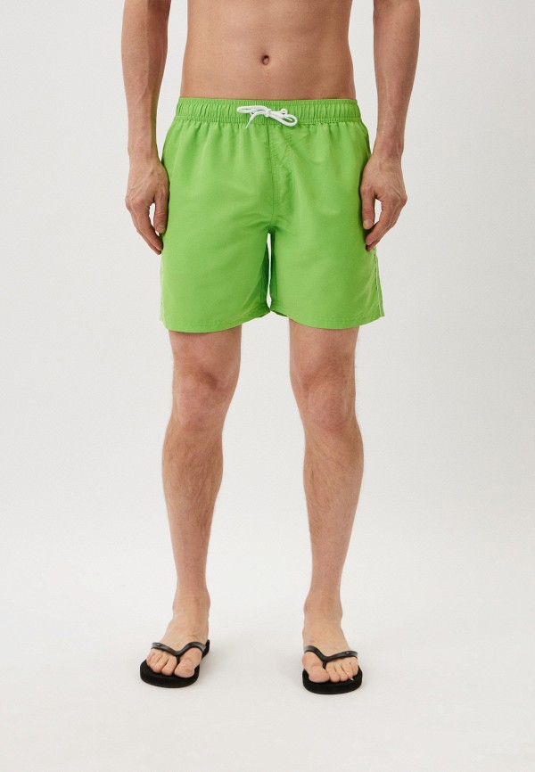 Шорты для плавания Ritter 3185₽