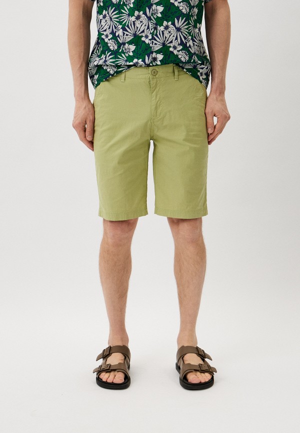 Шорты Ritter 8000₽