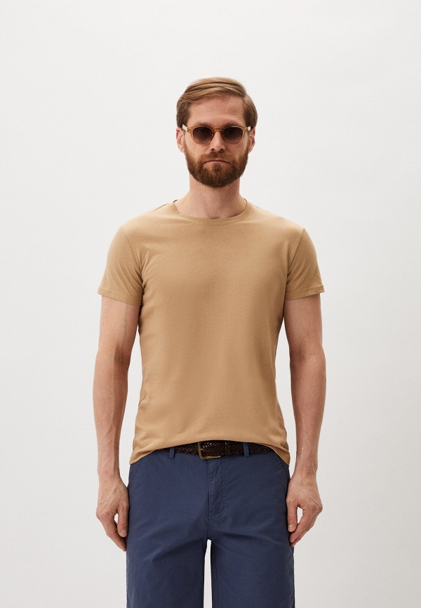 Футболка Ritter 3750₽