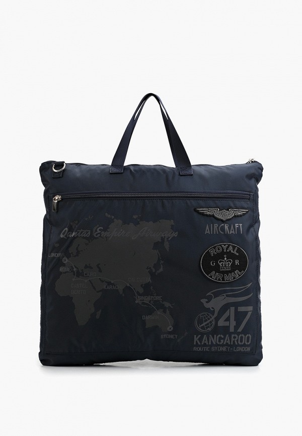 Сумка Aircraft 11450₽