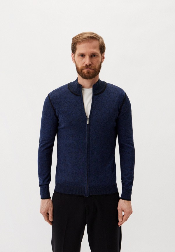 Кардиган Ritter 4000₽