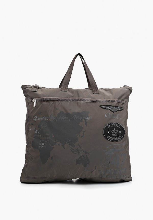 Сумка Aircraft 11450₽